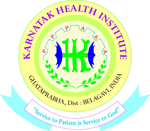 Karnatak Health Institute