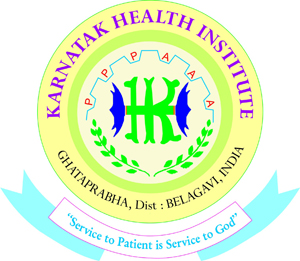 Karnatak Health Institute