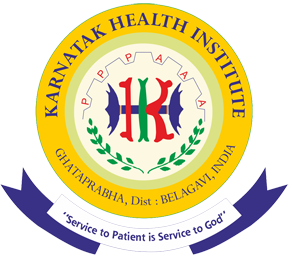 Karnatak Health Institute