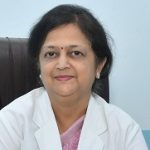 1-Dr. Swati G Vaidya .