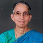2-Dr. Alaknanda M Vaidya
