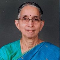 2-Dr. Alaknanda M Vaidya