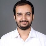 3-Dr. Rahul G Vaidya