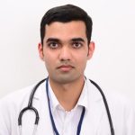 4-DR. Manoja K Vaidya (1)