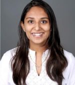 Dr. Ramya R Vaidya